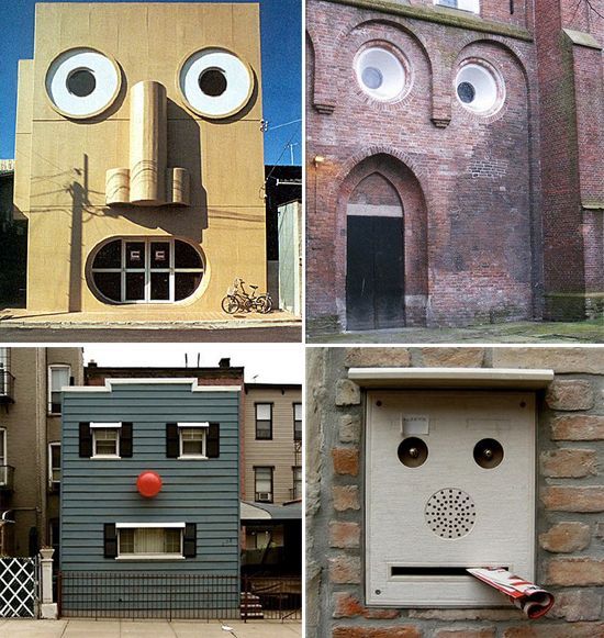 RaminNasibov's tweet image. 