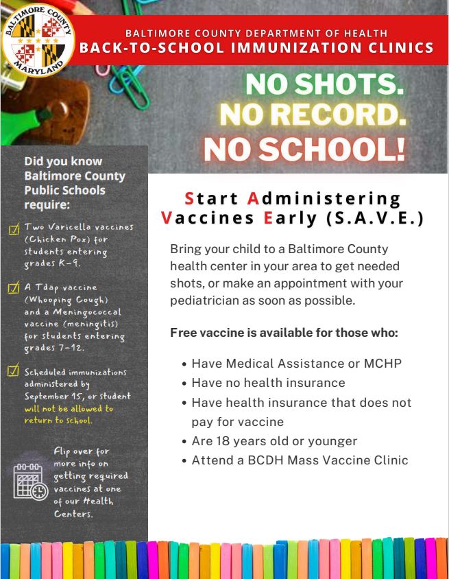 Gen John Stricker MS tweet media