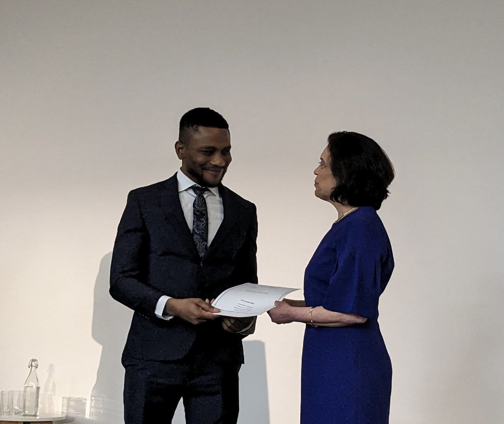 KC Njoku tweet media