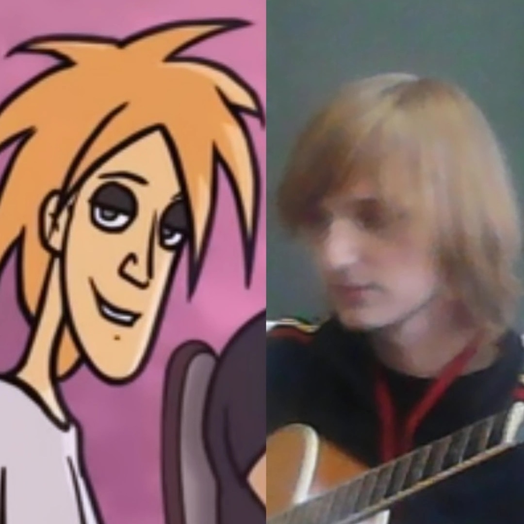 Alex Vas tweet media