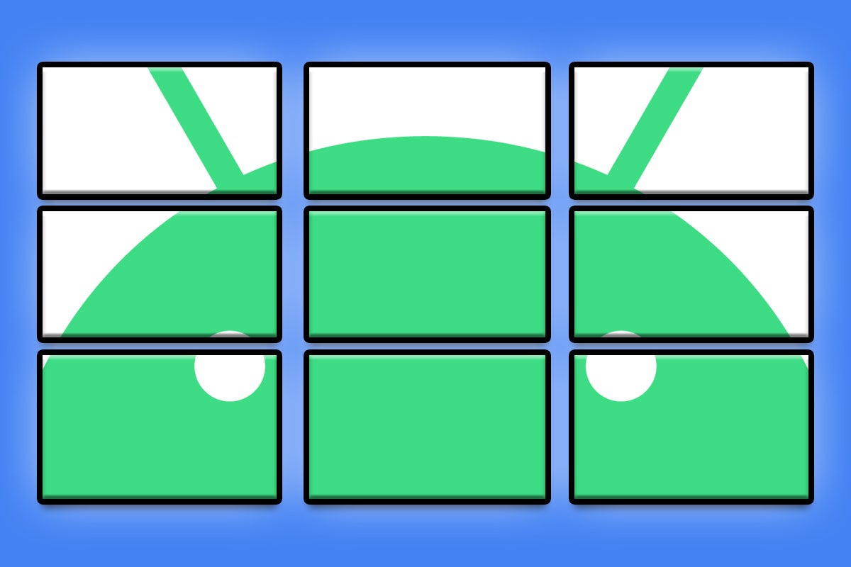 CompunetTech's tweet image. Have you been wondering what to do with Android widgets? Here are 5 ways for making them more useful.
#AndroidWidgets #AndroidTips bit.ly/3OD3Wqx