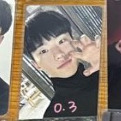 ckyunjun's tweet photo. @yuzthchoo claimlendi mi bilmiyorum ama eger claimlenmediyse bu ikisi 😭😭 https://t.co/aIh2o1W334