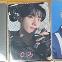 ckyunjun's tweet photo. @yuzthchoo claimlendi mi bilmiyorum ama eger claimlenmediyse bu ikisi 😭😭 https://t.co/aIh2o1W334