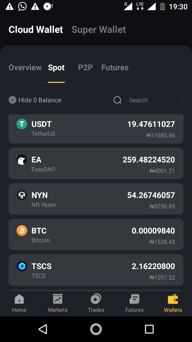 sslabaran01's tweet photo. @SuperExet @SCS_CHAIN #TSCS
@g59109252 @SophiaS7502 @EljaneCallao https://t.co/Z7f8431RzQ