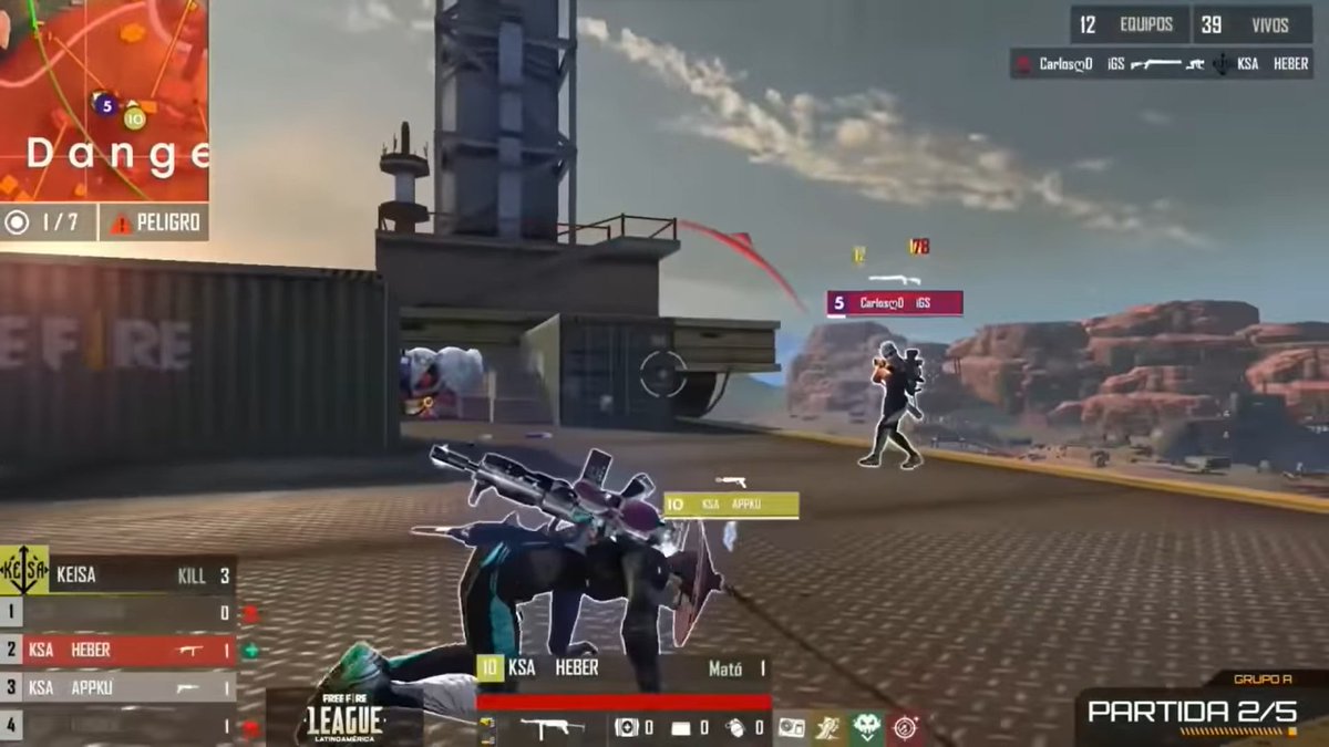 FFL OUT OF CONTEXT tweet media