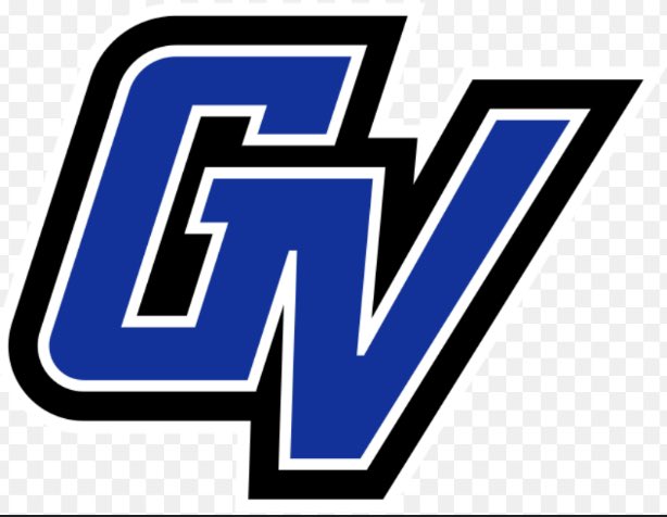 Marquise Hall tweet media