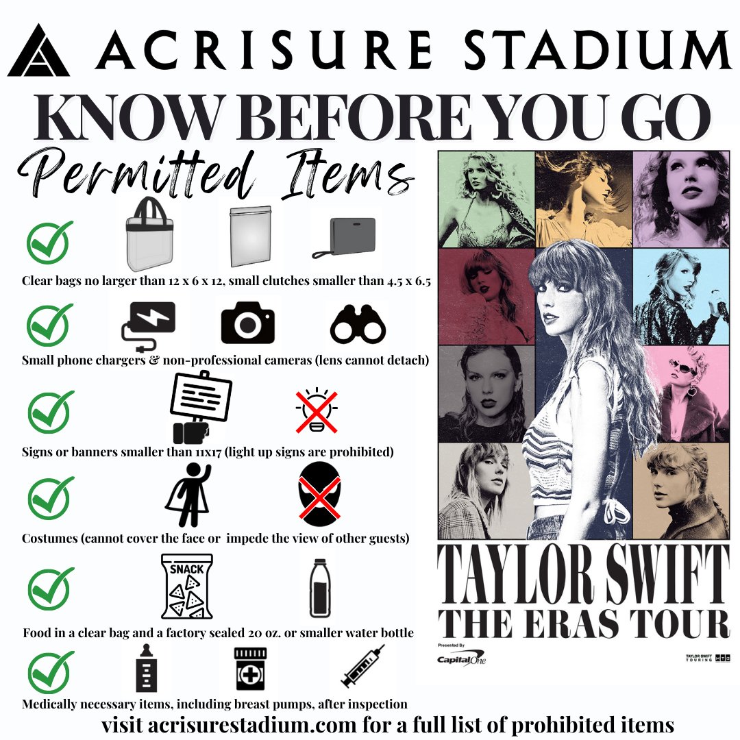 Pittsburgh Public Safety tweet media