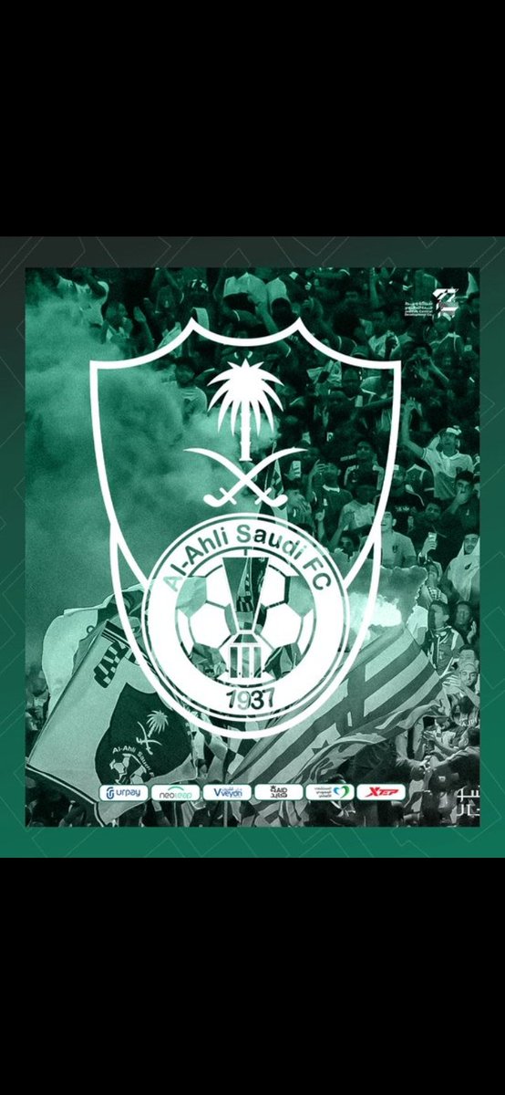 l5ut_'s tweet photo. الله يذكر ايام الرمز بالخير كنا نطلب ويقول لبيه وكنا فعز وكرامة 
الان صرنا شحاذين عند الوزارة لا احد يسمع ولا يرد ولا من يجيب حقوقنا الضايعة ولا من يحاسب النفيعي حتى من ناحية الصفقات والانتقالات مالنا حس ومركونين بالطرف
لكن مانقول غير :
حسبنا الله ونعم الوكيل 🤲 https://t.co/Ox7Tx83r7p