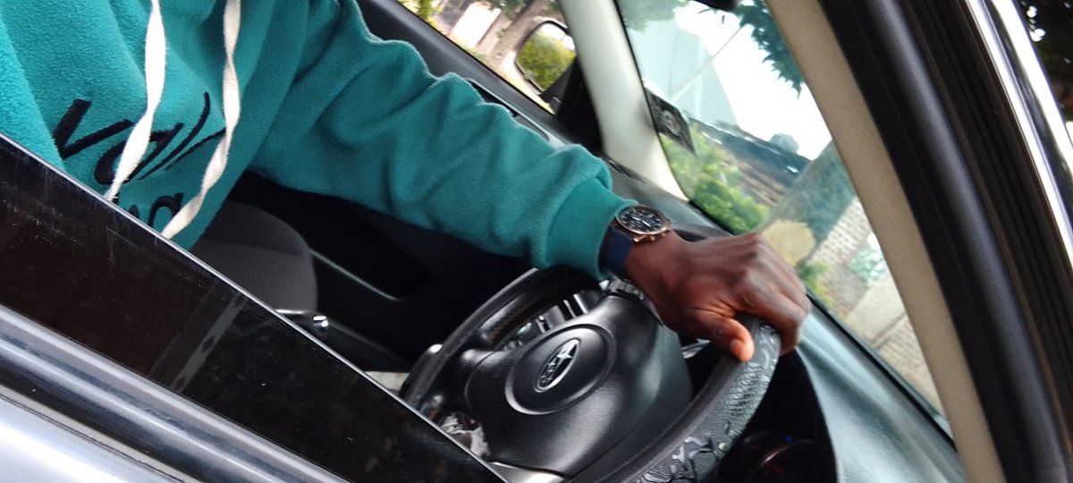 MuwongeMr's tweet photo. Focus on my way back to my Ex kuba sijja sobila misege gyakampala🤔🤔🤔🤔 https://t.co/dOipaYFSLr