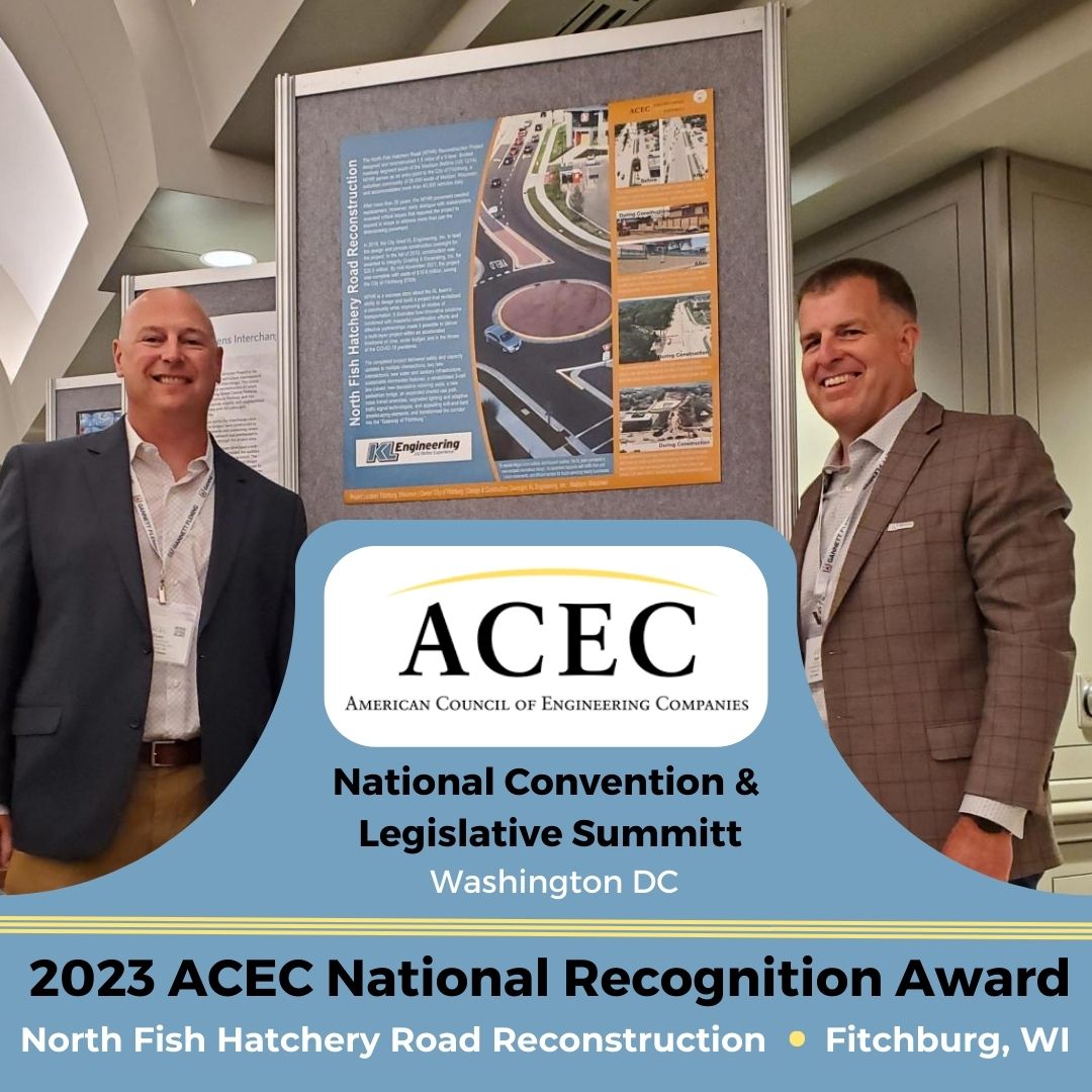 ACEC_National (@ACEC_National) / Twitter