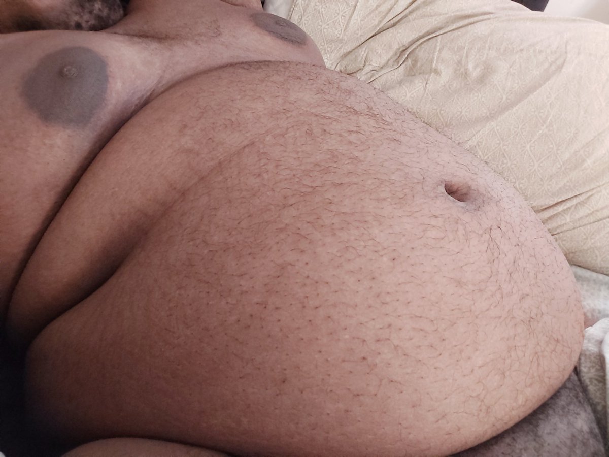 KhadaKon's tweet photo. Fuzzy
#nsfwtwtًً  #Chubbymen https://t.co/5X8cvAvyHB