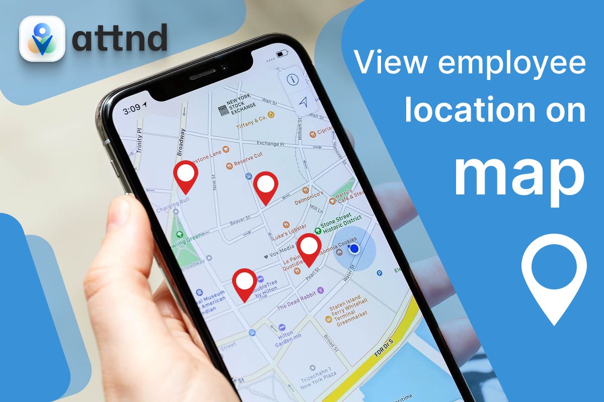 Trillionbits tweet media