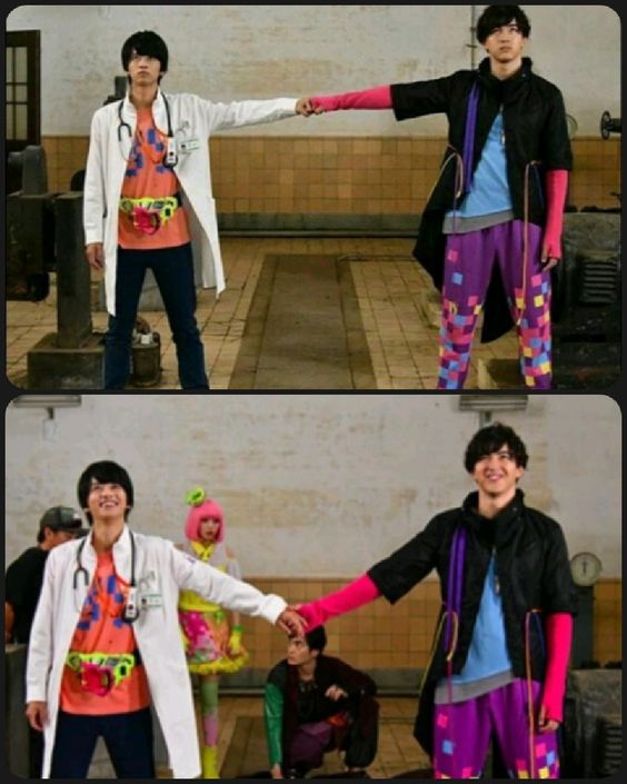 Daily_ExAid's tweet image. 