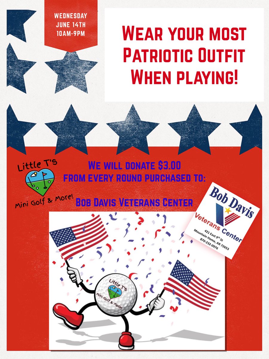 Scott Tavegia tweet media