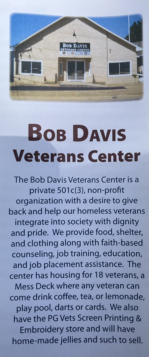 Scott Tavegia tweet media