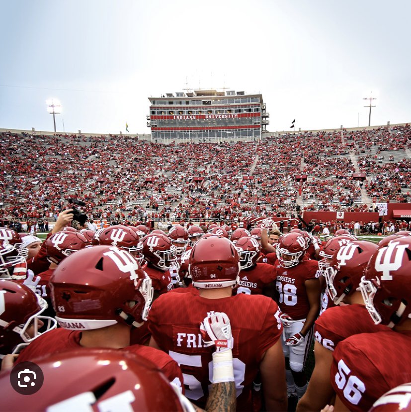 Gary Rutherford tweet media