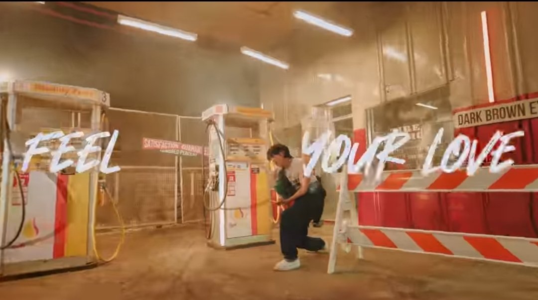 djbirabira's tweet photo. Braveエンタのめっちゃオシャレな曲来たぁぁぁぁ😍
DKB(다크비) - I Need Love MV
https://t.co/UDgBsI3TBX
#DKB #DKB_INeedLove #DKB_NEED_LOVE #다크비 #BraveENT https://t.co/vHOn5Z9UR6