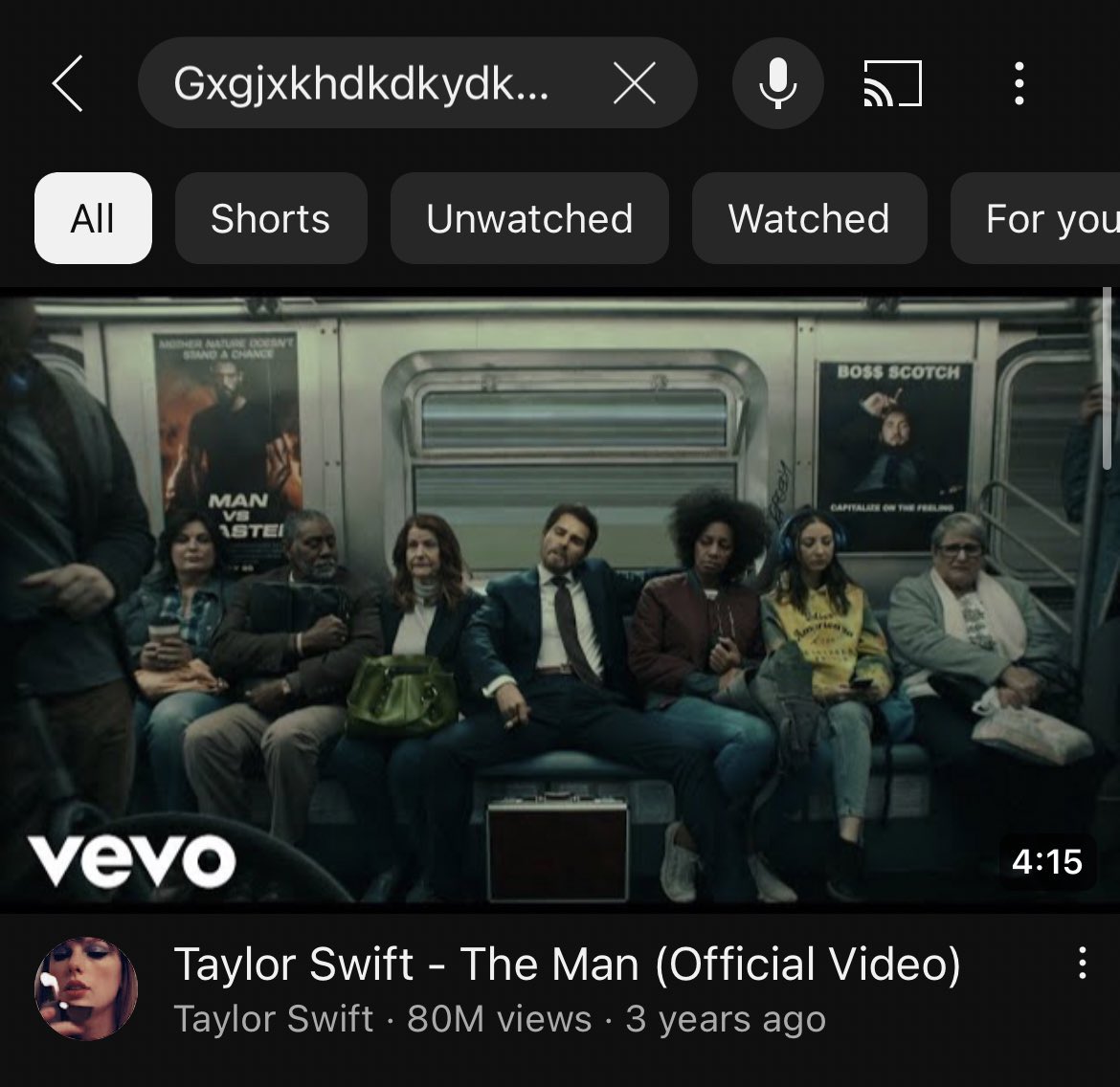 taylenarare's tweet photo. THEY DID THE “ Gxgjxkhdkdkydkhdkhfjvjfj” AGAIN??? WHAT DOES THIS MEAN??? https://t.co/KhnjmVosQF