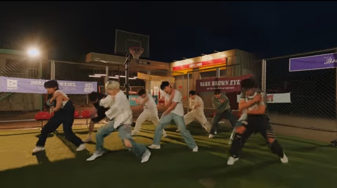 djbirabira's tweet photo. Braveエンタのめっちゃオシャレな曲来たぁぁぁぁ😍
DKB(다크비) - I Need Love MV
https://t.co/UDgBsI3TBX
#DKB #DKB_INeedLove #DKB_NEED_LOVE #다크비 #BraveENT https://t.co/vHOn5Z9UR6