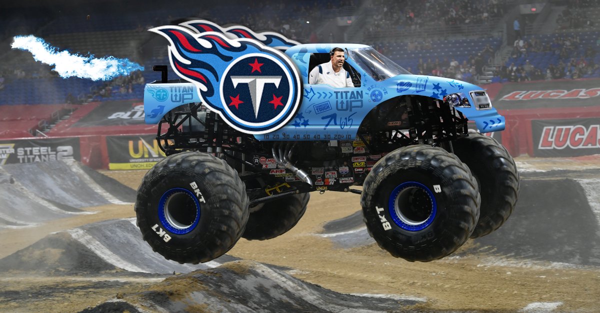 Nissan Stadium tweet media