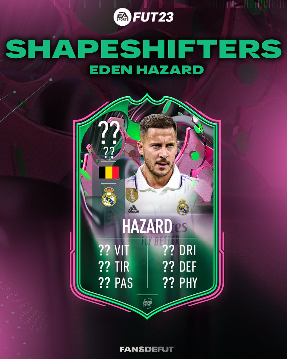 FANSDEFUT tweet media