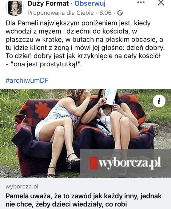 Fymoux8WYAAQgDV