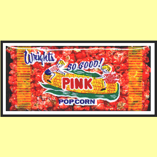 TheMrsLevy's tweet photo. Please Lord,
bring this back to me. It's my favorite. Thank you. #Wrightpopcornandnutcompany #pinkpopcorn https://t.co/c7b4BB09Zy