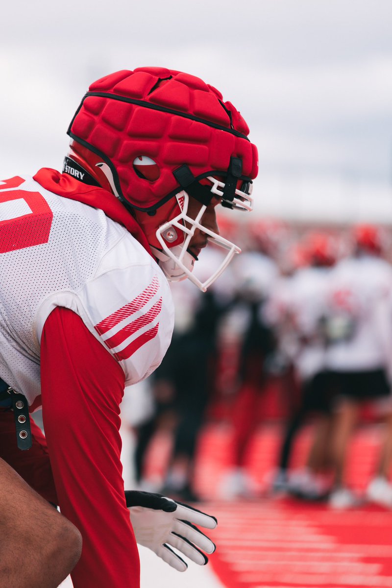 80 (<a href="/m_jonezzz23/">Messiah jones</a>) days until kickoff!!

#GoEags 🦅