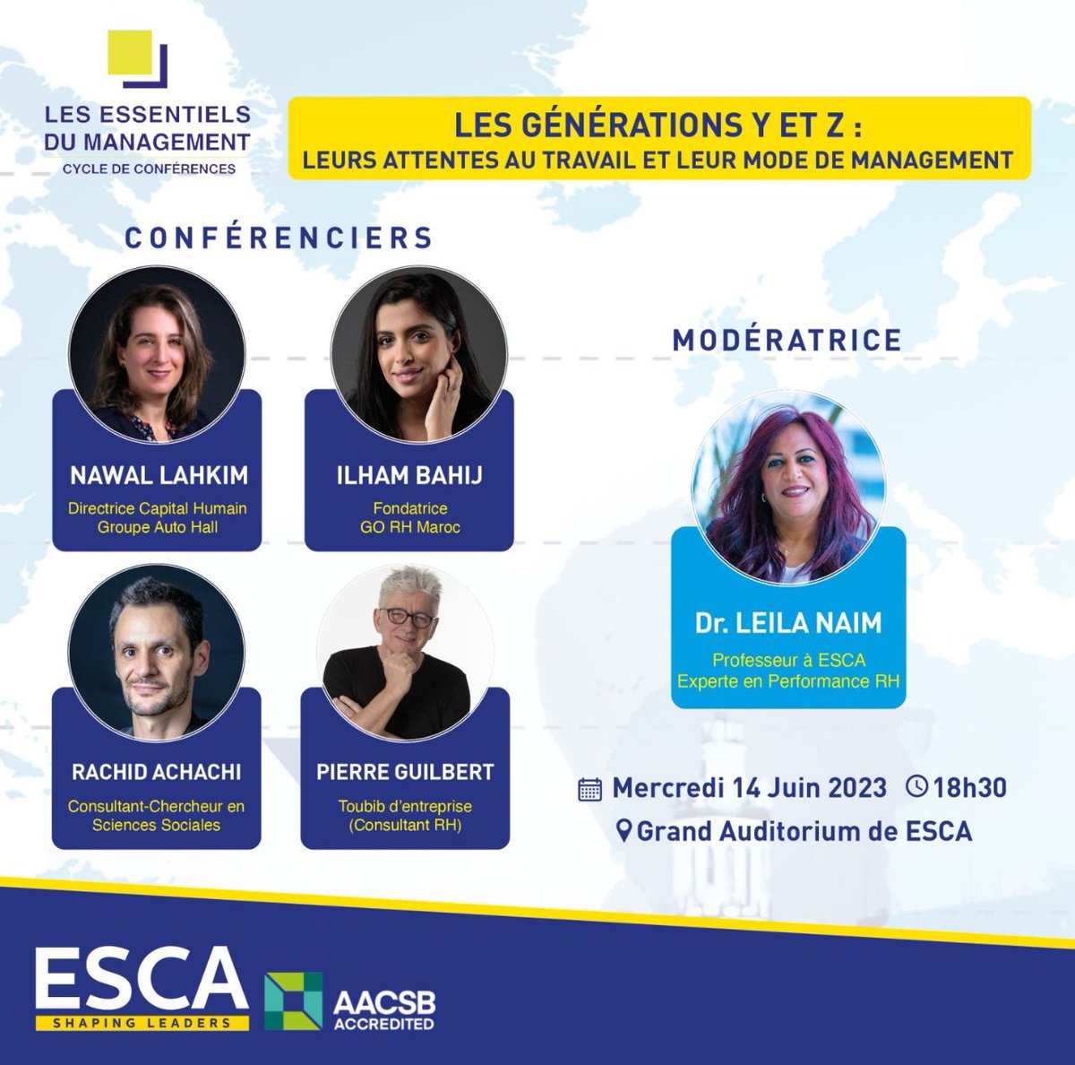 Live: youtube.com/live/OgqK2Fe3Y…