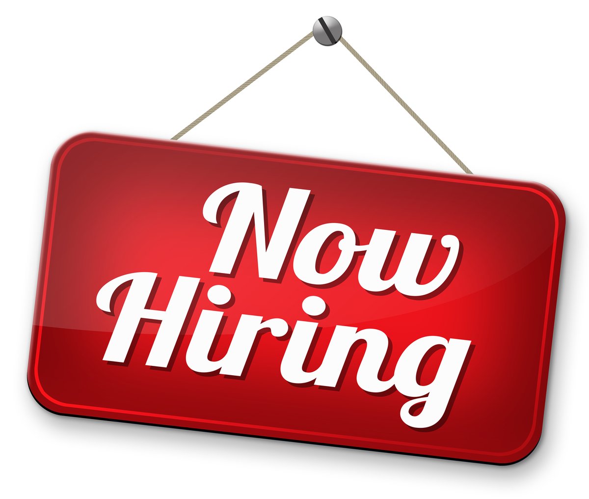AkronStaffing's tweet photo. ๐ฃ Join Accurate Staffing for General Labor positions! ๐ผ๐ฐ
๐ Flexible shifts, $13-$20/hr wages! ๐
Apply now and take the next step in your career! ๐ #GeneralLabor #JobOpportunity #ApplyToday https://t.co/tmMk59P8g8