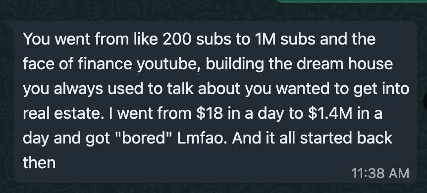 Sebastian Ghiorghiu tweet media