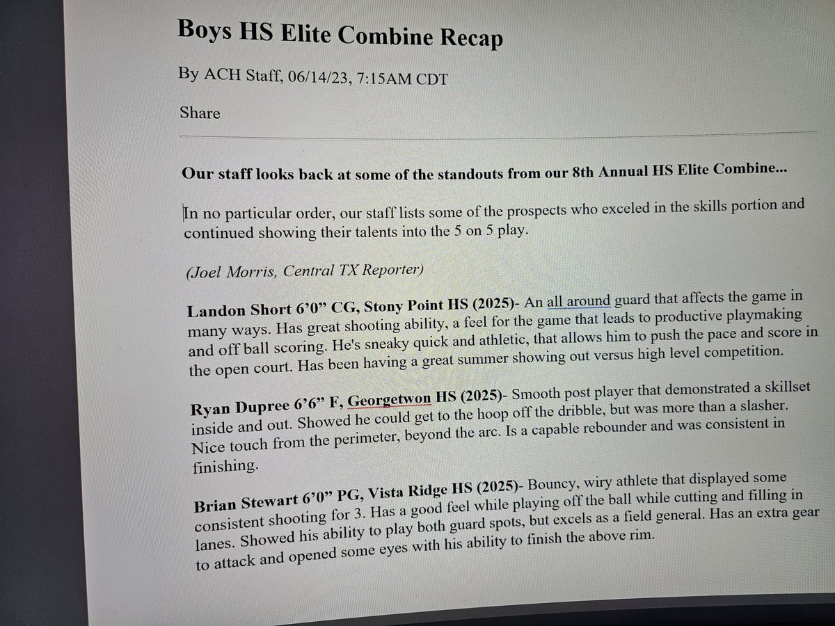 Lockdown Basketball tweet media