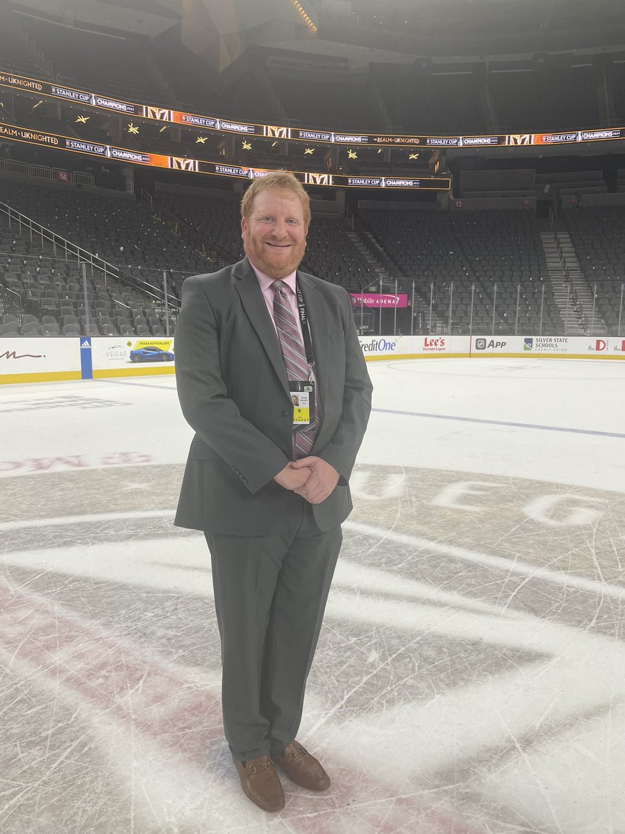 Corey Hersch tweet media