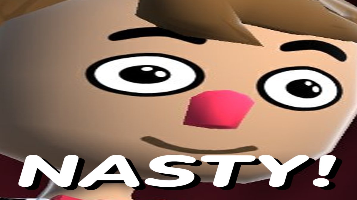 Toaster Collective tweet media
