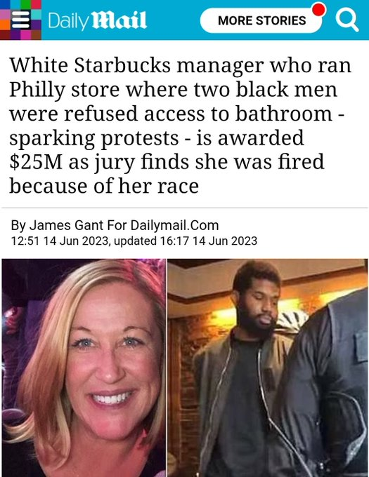 Auron MacIntyre on Twitter "The boycotts are great, keep it up, but if you want to really see