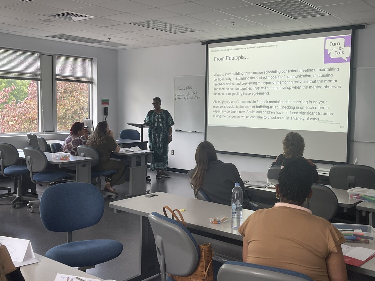 Jerri-Lynn Workman tweet media