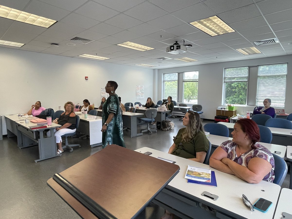 Jerri-Lynn Workman tweet media