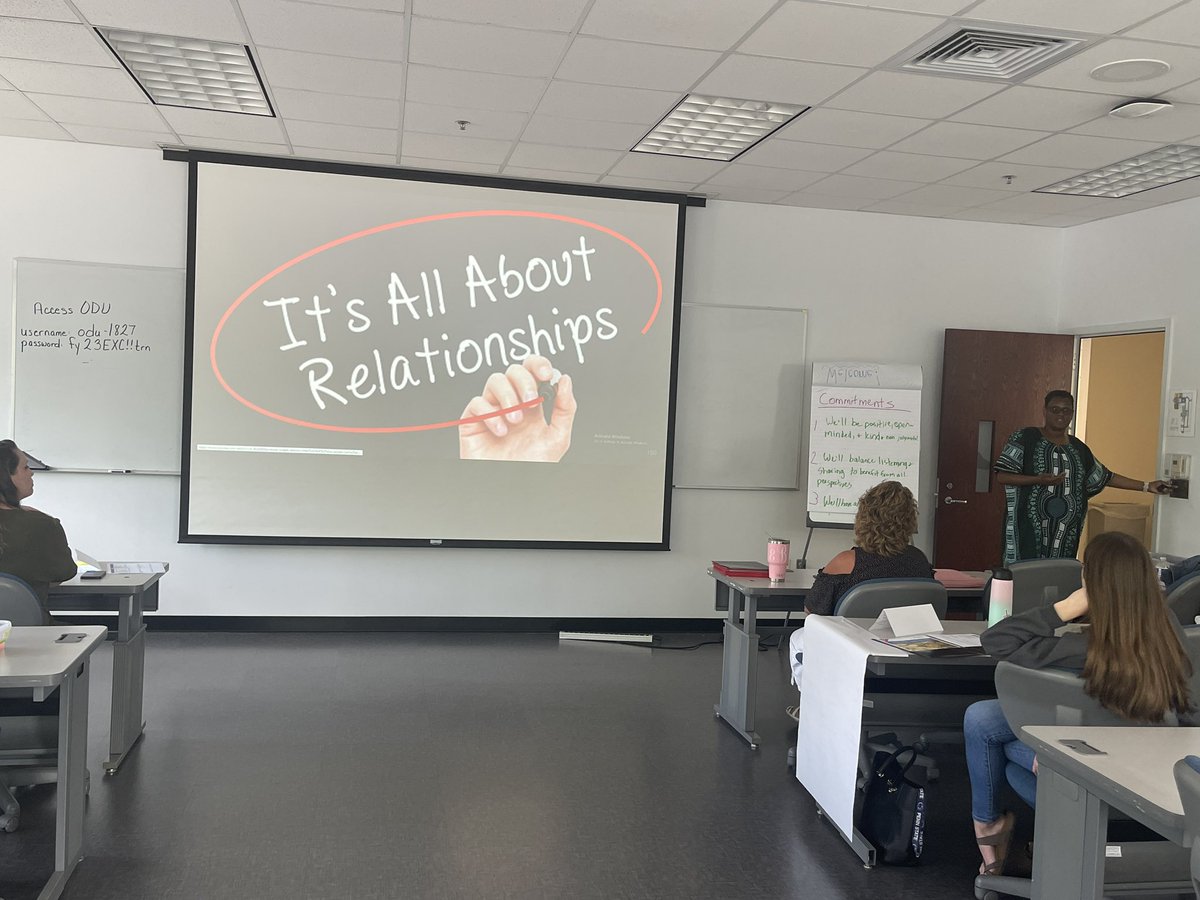 Jerri-Lynn Workman tweet media