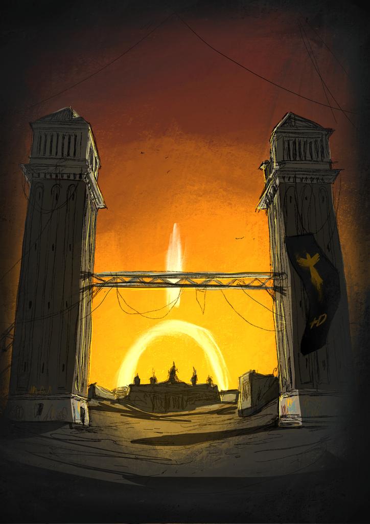 gaterastudio's tweet image. ANTRO at @sonarplusd
Thursday 15, from 10 am to 3 pm
Project Area: Gaming, Complex +D
Joining @gamebcn
¡Come over and give it a try!

#sonarplusd #sonar2023 #sonar30