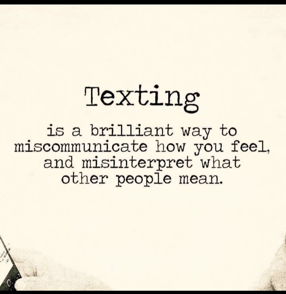 pearlsofcharact's tweet image. 