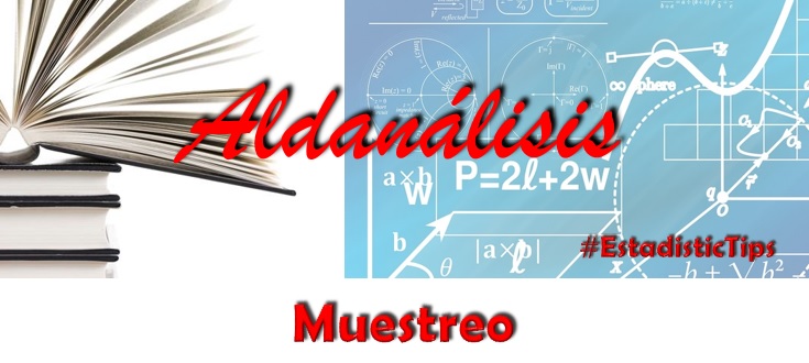 alda_pascuzzo's tweet photo. Muestreo
--
Proceso de selección de un conjunto de una población con el fin de estudiarlos y poder caracterizar el total de la población. Se realiza en la mayoría de las investigaciones, debido a costo, tiempo y recursos.
--
#EstadisticTips #14junio #Estadísticas #ApuntesDeAlda https://t.co/WoOzf1FtKH