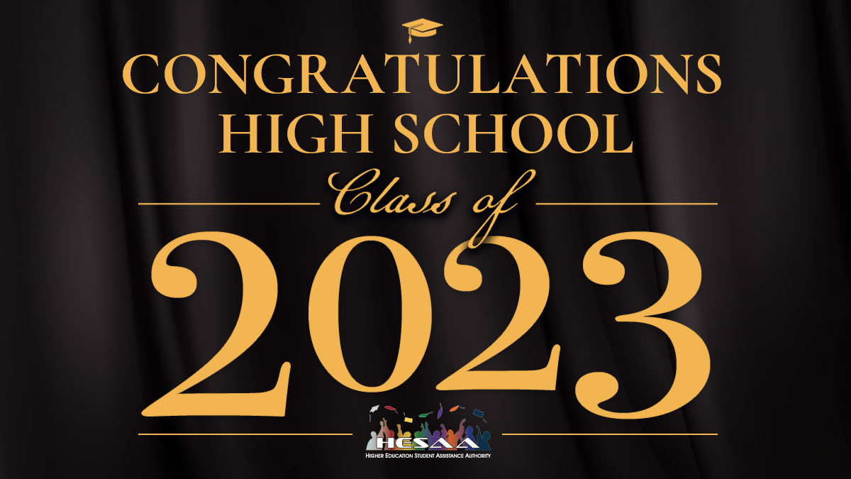 🎉CONGRATULATIONS to the CLASS of 2023! 🎓 If your path leads you to a postsecondary degree, be sure to consider all of your options right here in the Garden State: gtcinj.com