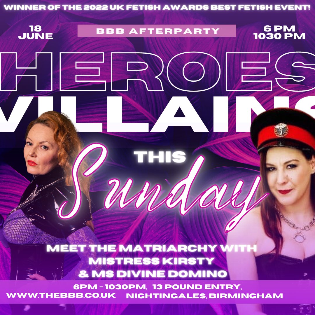 mistresskirsty-on-twitter-see-you-there