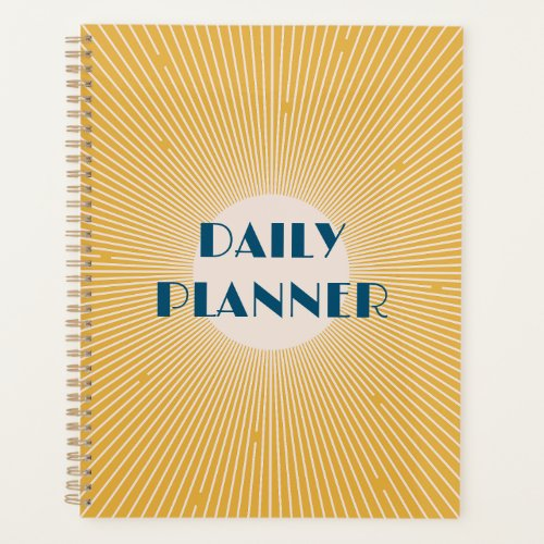 FArtstore's tweet photo. Blush Pink 2023 Personalized Planner. LAST DAY. 40% Off! https://t.co/HcsfTcjn8S via @zazzle #planner #planners #journalbook #diary #plannergirl #wellbeing #mentalhealth #scrapbooking #journaling #stationery #shopsmall #momplanner #memorykeeping #journal #dailyplanning https://t.co/x6NGydsqBu