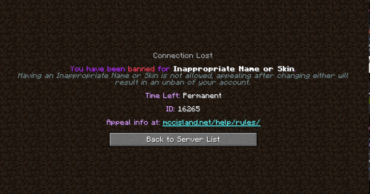 gummywroms tweet media