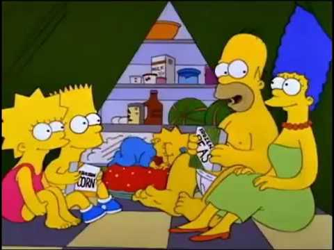 Conder y Name🤍✨ tweet media