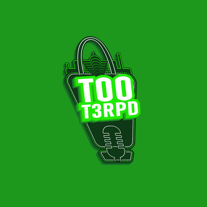 toot3rpd's tweet photo. 420 at Mid Mo Canna Expo ft. @casedgod https://t.co/Hri0Fbw2hY via @YouTube https://t.co/A64FqdfIBa