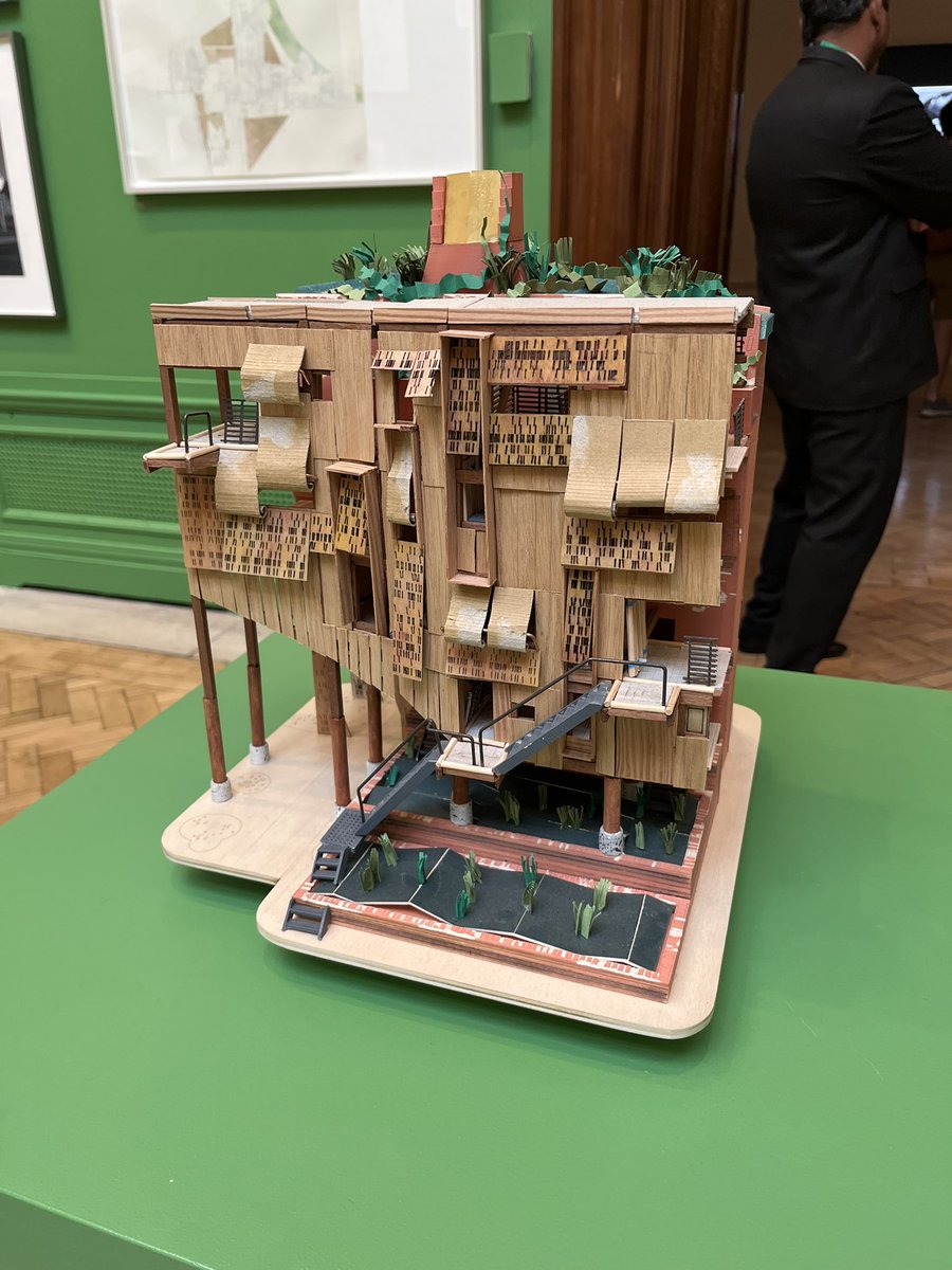 Alexandra D-S (she/her) tweet media