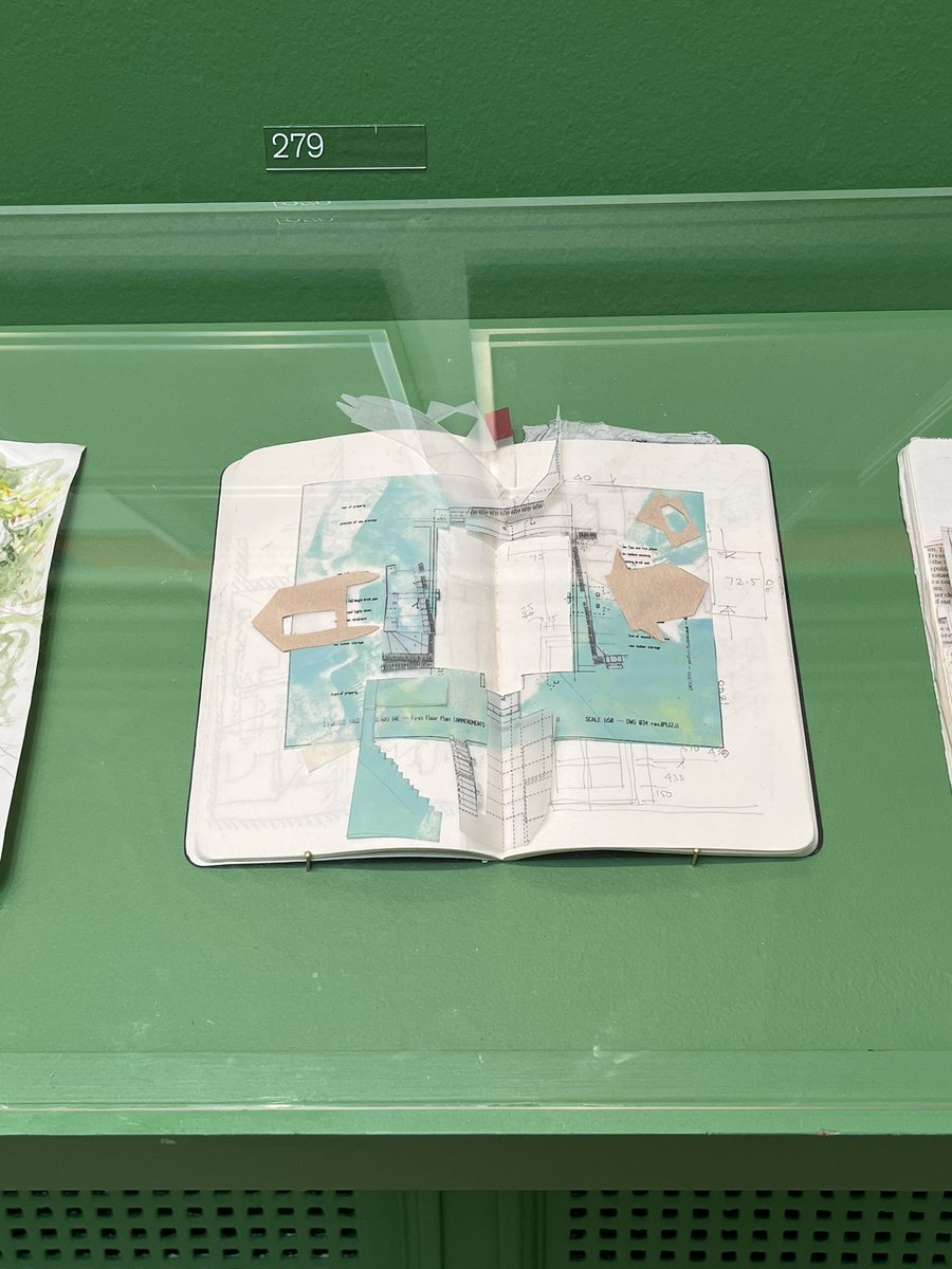 Alexandra D-S (she/her) tweet media