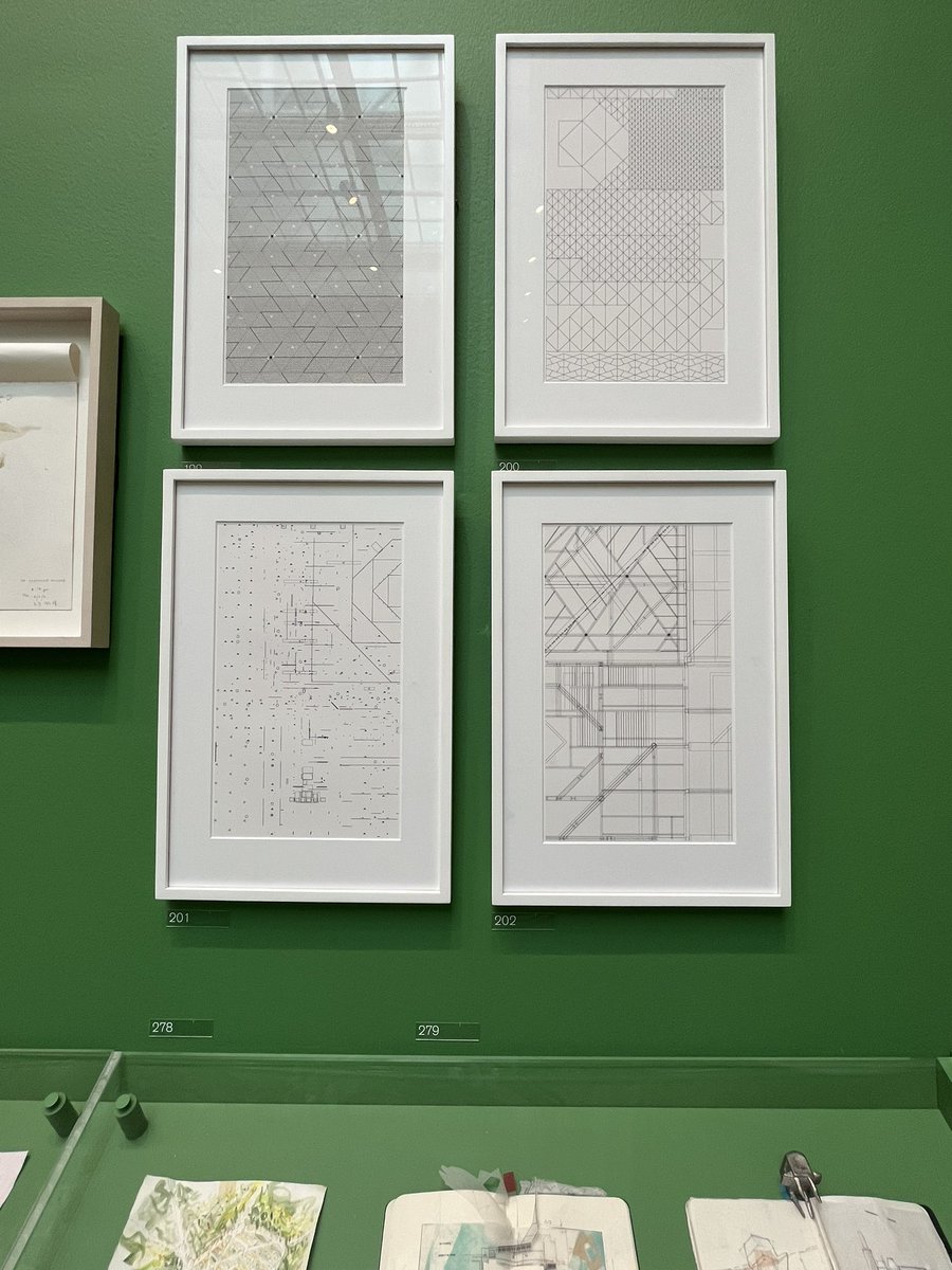 Alexandra D-S (she/her) tweet media